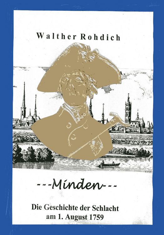 Produktbild: Minden