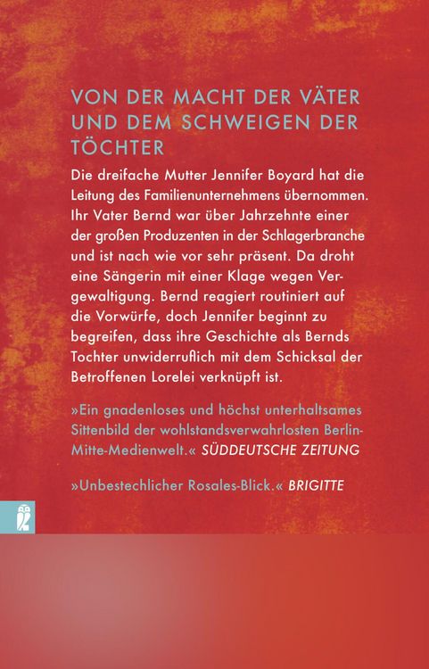 Produktbild: Die Ungelebten