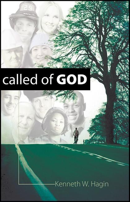 Produktbild: Called of God