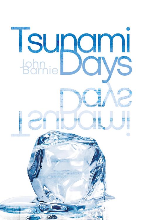 Produktbild: Tsunami Days