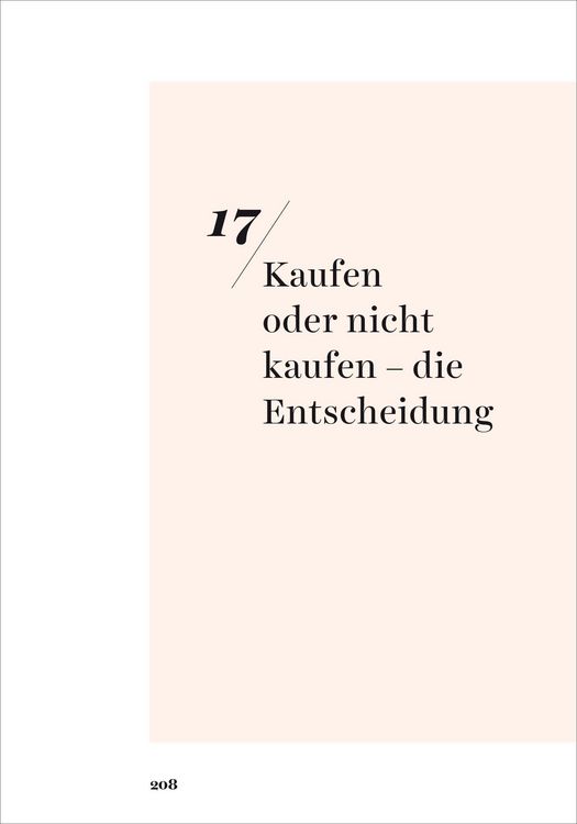 Produktbild: Das Kleiderschrank-Projekt