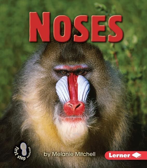 Produktbild: Noses