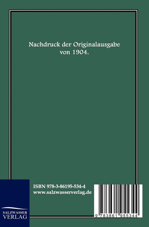 Produktbild: Deutschland am Mississippi
