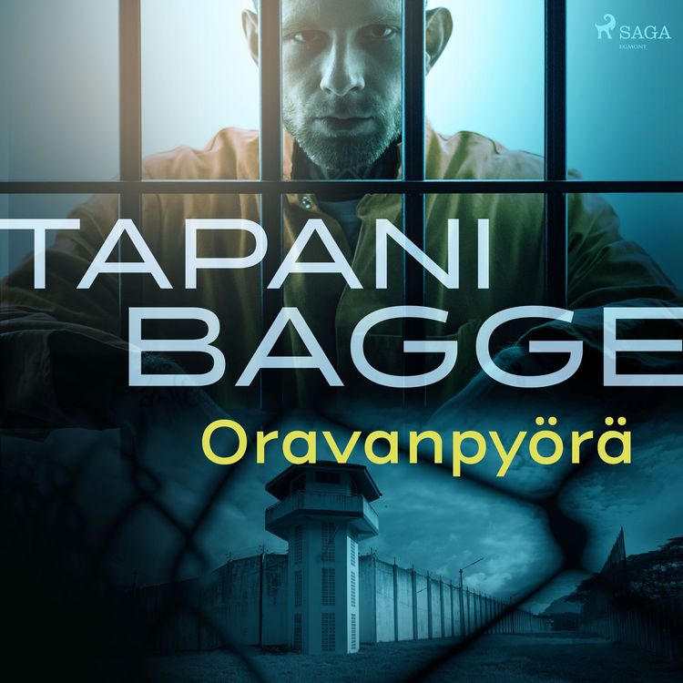 Produktbild: Oravanpy&ouml;r&auml;