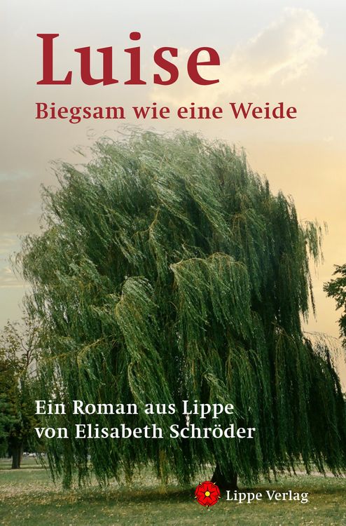 Produktbild: Luise
