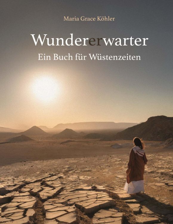 Produktbild: Wundererwarter