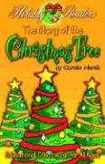 Produktbild: The Story of the Christmas Tree