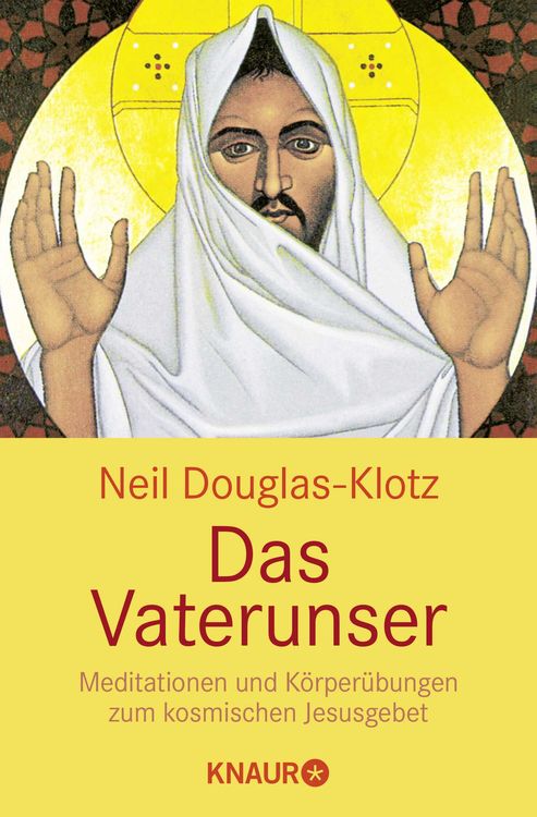 Produktbild: Das Vaterunser