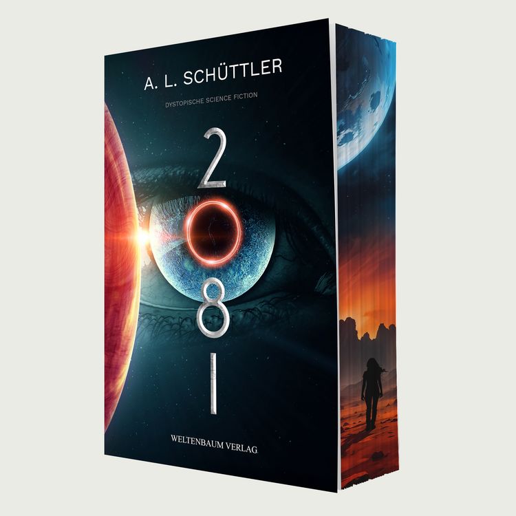 Produktbild: 2081