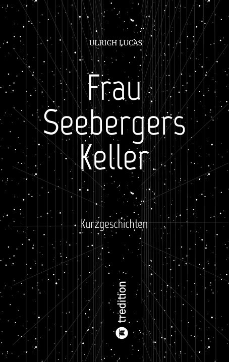 Produktbild: Frau Seebergers Keller