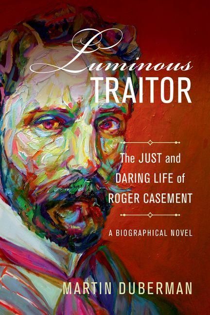 Produktbild: Luminous Traitor