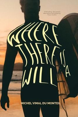 Produktbild: Where There is a Will