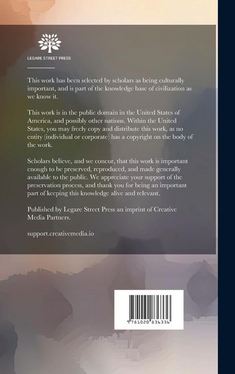 Produktbild: Modern Painters and Their Paintings