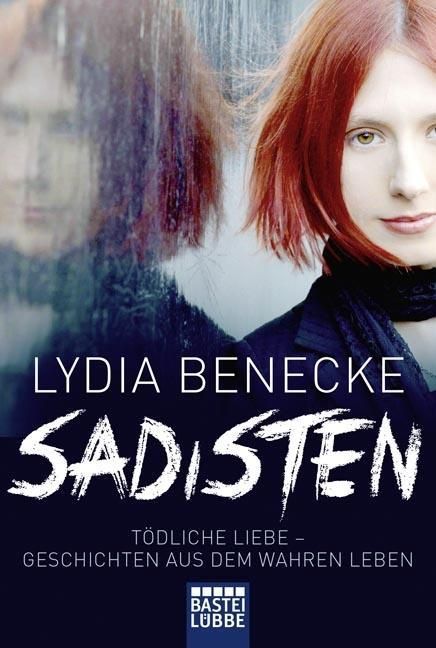 Produktbild: Sadisten