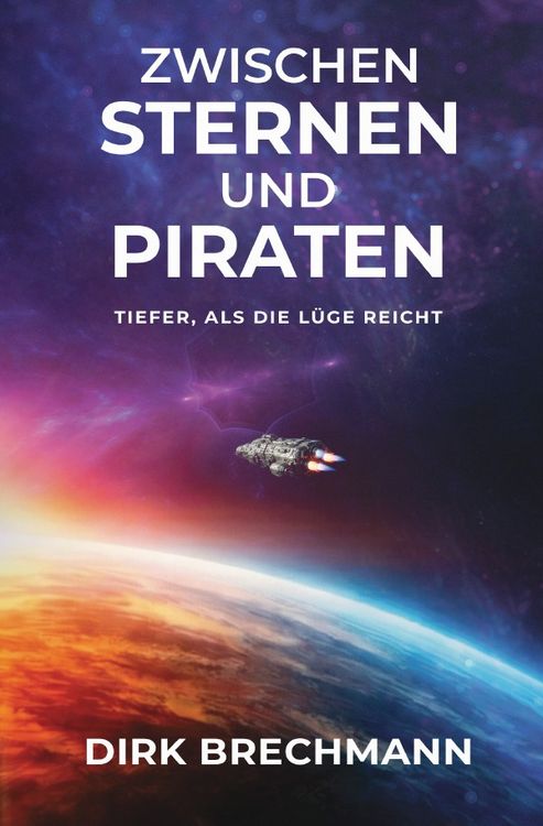 Produktbild: Solaris Fragmenta / Zwischen Sternen und Piraten