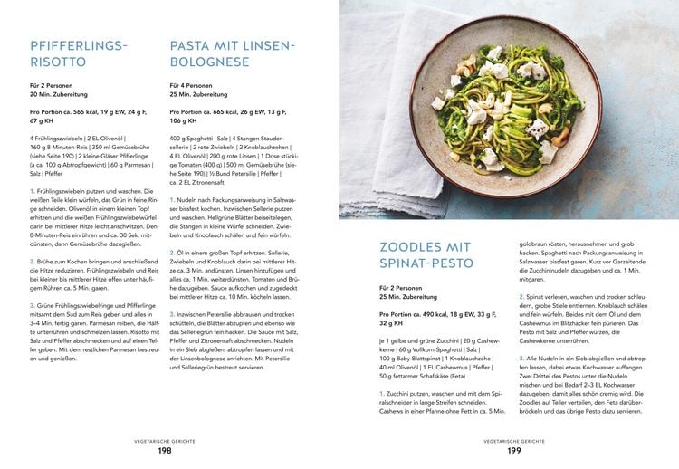 Produktbild: Die Bewegungs-Docs – Unser Programm für mehr Gesundheit und Leichtigkeit