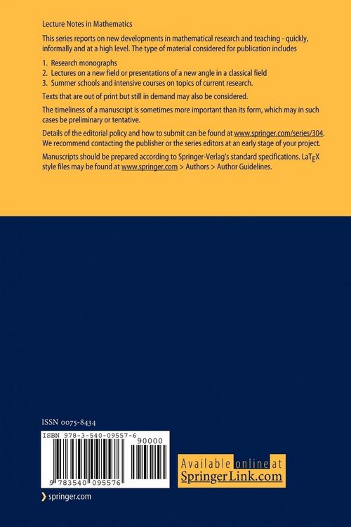 Produktbild: Finite Element Approximation of the Navier-Stokes Equations