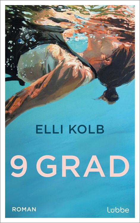 Produktbild: 9 Grad