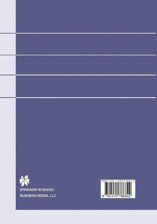 Produktbild: The Research Basis for Autism Intervention