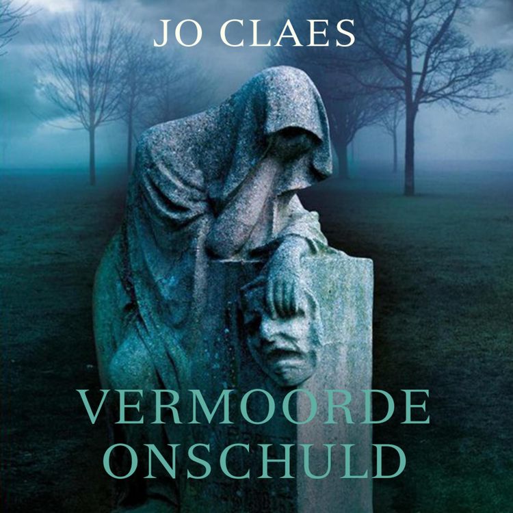 Produktbild: Vermoorde onschuld