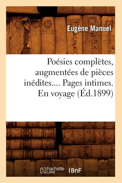 Produktbild: Po&eacute;sies compl&egrave;tes. Tome II. Pendant la guerre - Apr&egrave;s la guerre