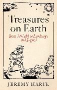 Produktbild: Treasures on Earth