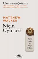 Produktbild: Nicin Uyuruz