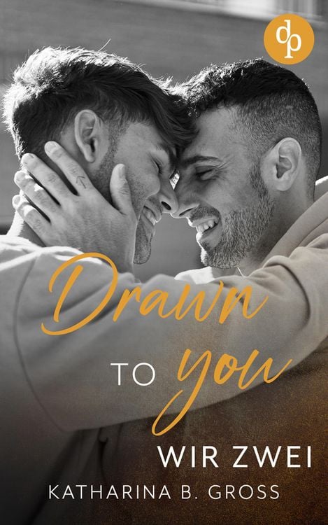 Produktbild: Drawn to you