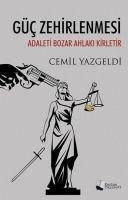 Produktbild: G&uuml;c Zehirlenmesi Adaleti Bozar Ahlaki Kirletir