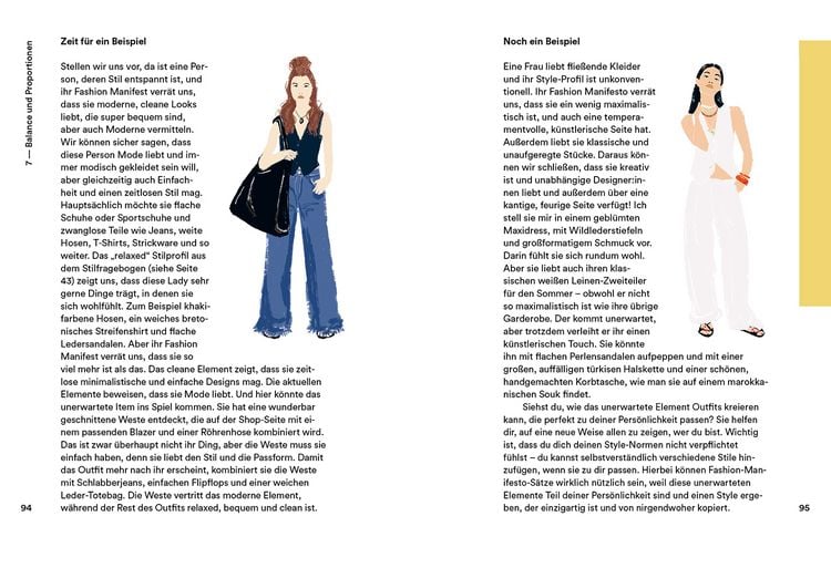 Produktbild: Never Out of Style
