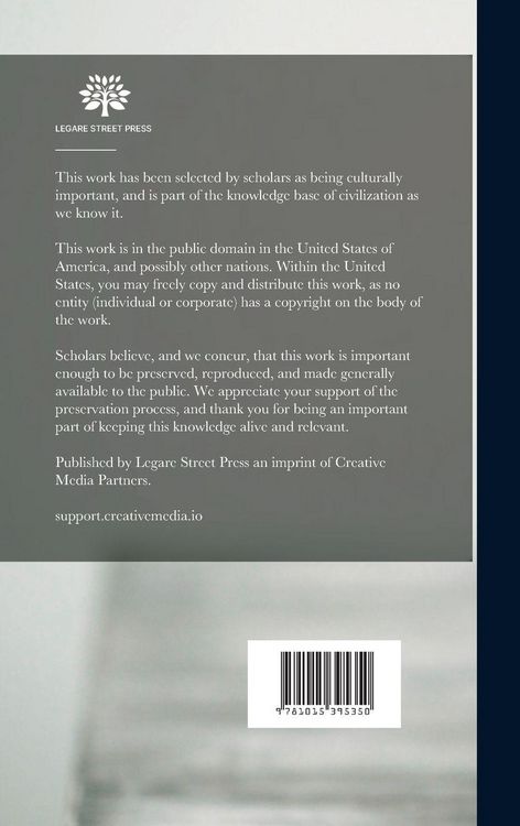 Produktbild: Collected Works of Ida B. Wells Barnett