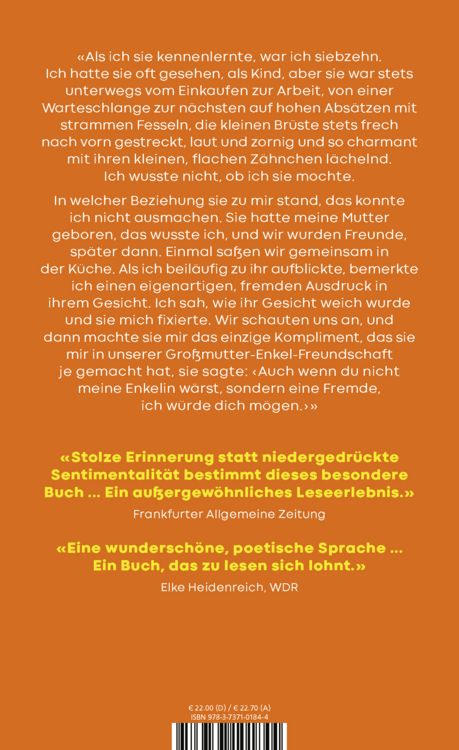 Produktbild: Das Pferd im Brunnen