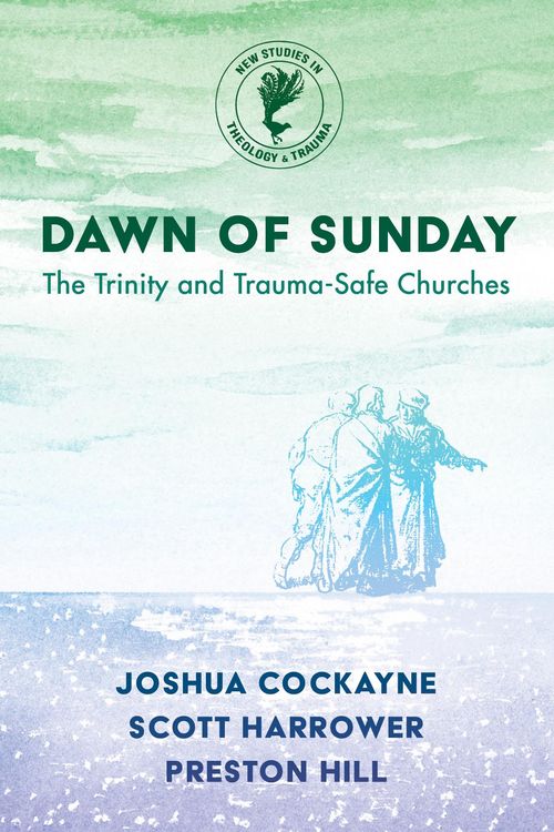 Produktbild: Dawn of Sunday
