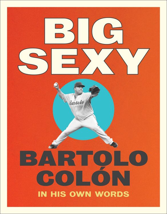 Produktbild: Big Sexy