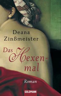 Produktbild: Das Hexenmal