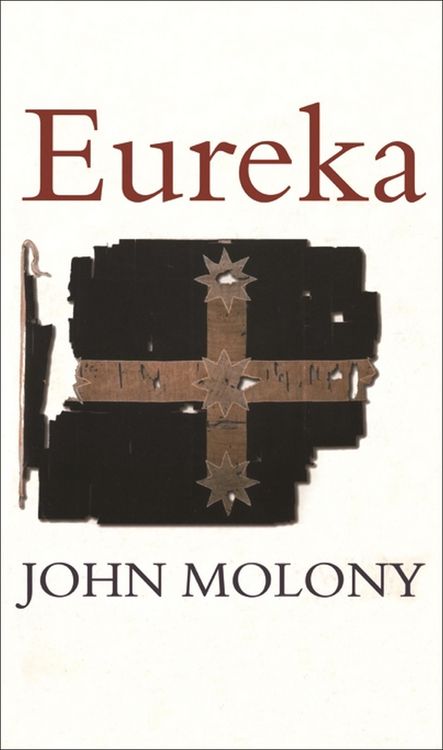 Produktbild: Eureka