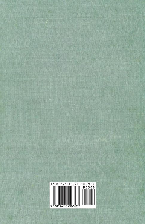 Produktbild: Sir Quixote of the Moors - Being Some Account of an Episode in the Life of the Sieur de Rohaine