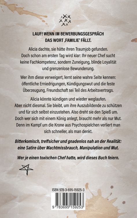 Produktbild: Der Herzk&ouml;nig