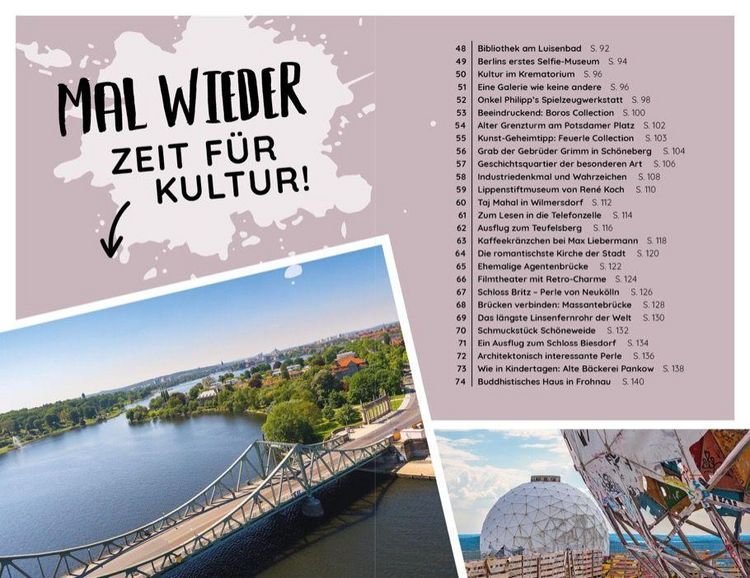 Produktbild: Herzst&uuml;cke in Berlin