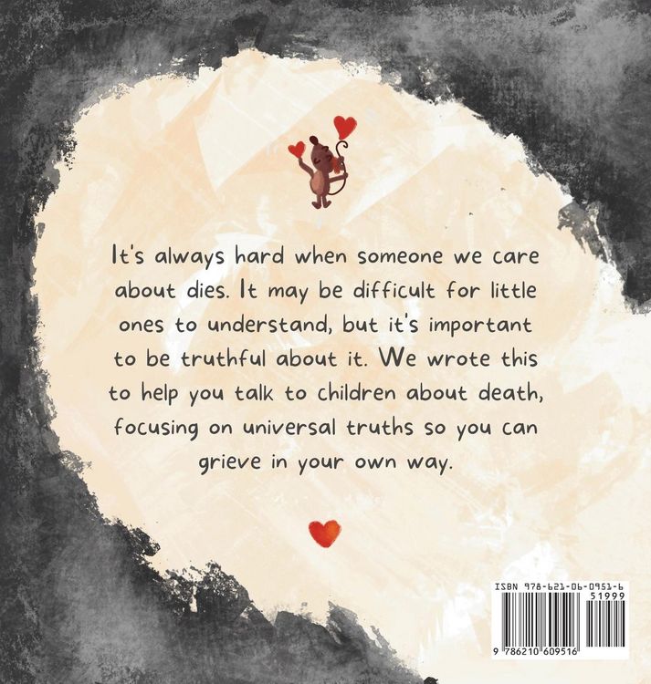 Produktbild: Feeling All My Grief