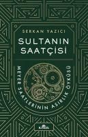 Produktbild: Sultanin Saatcisi