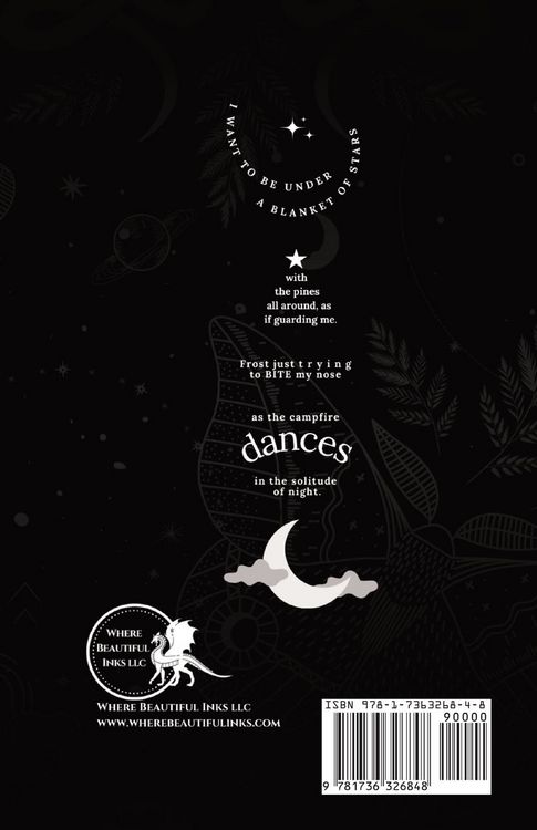 Produktbild: Talking to the Moon