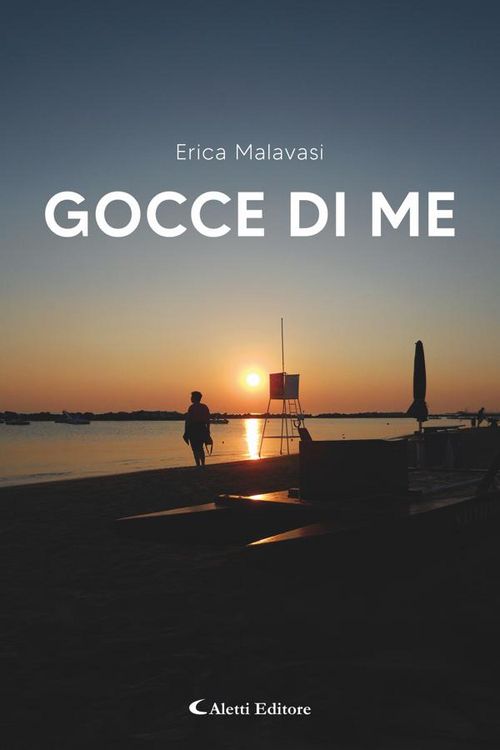 Produktbild: Gocce di me