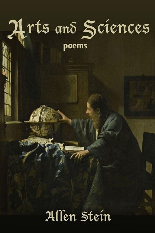 Produktbild: Arts and Sciences