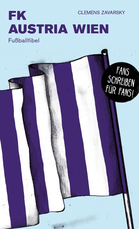 Produktbild: FK Austria Wien