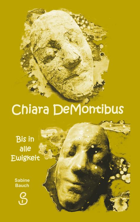Produktbild: Chiara DeMontibus