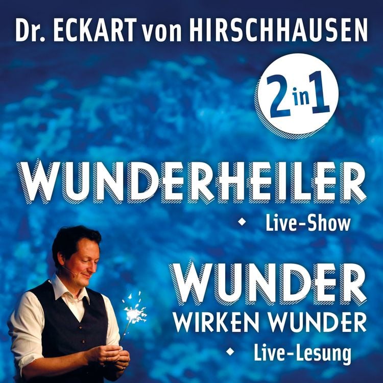 Produktbild: Wunder-Bundle (Nur bei uns!)