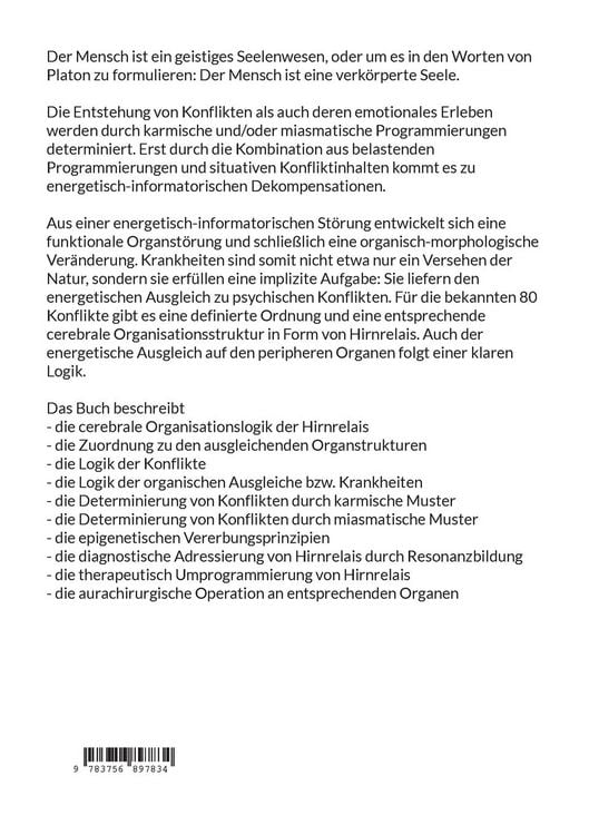 Produktbild: BioProg