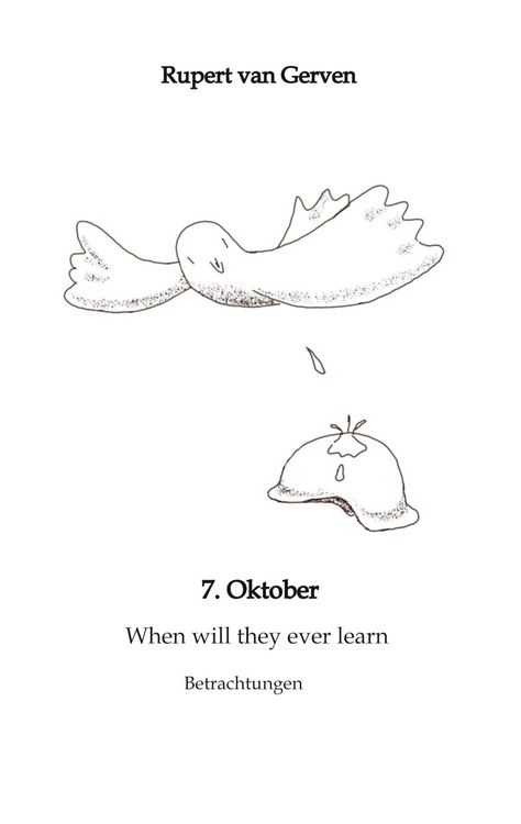 Produktbild: 7. Oktober