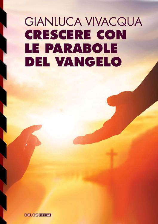Produktbild: Crescere con le parabole del Vangelo